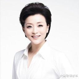 人比人气死人! 你喜欢的这些明星不仅漂亮还很有才华