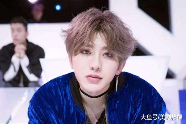 多档节目被曝下架整改, 但易烊千玺和王俊凯参与的这俩综艺没事!