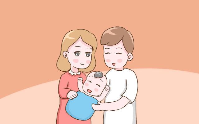 孩子身高是爸爸决定, 还是妈妈决定? 这2件事能让孩子长得更高