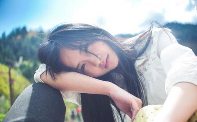 爱情里, 这3件事最伤人心, 男女都不要去做!