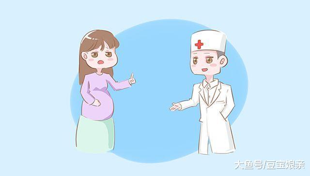 胎心可以判断出宝宝的性别? 这种说法是真的吗?