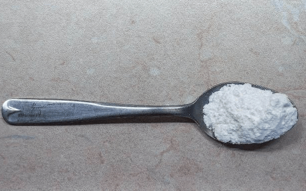 科学证实: 洗澡水中加点它, 有效抗衰老, 帮你延寿20年!