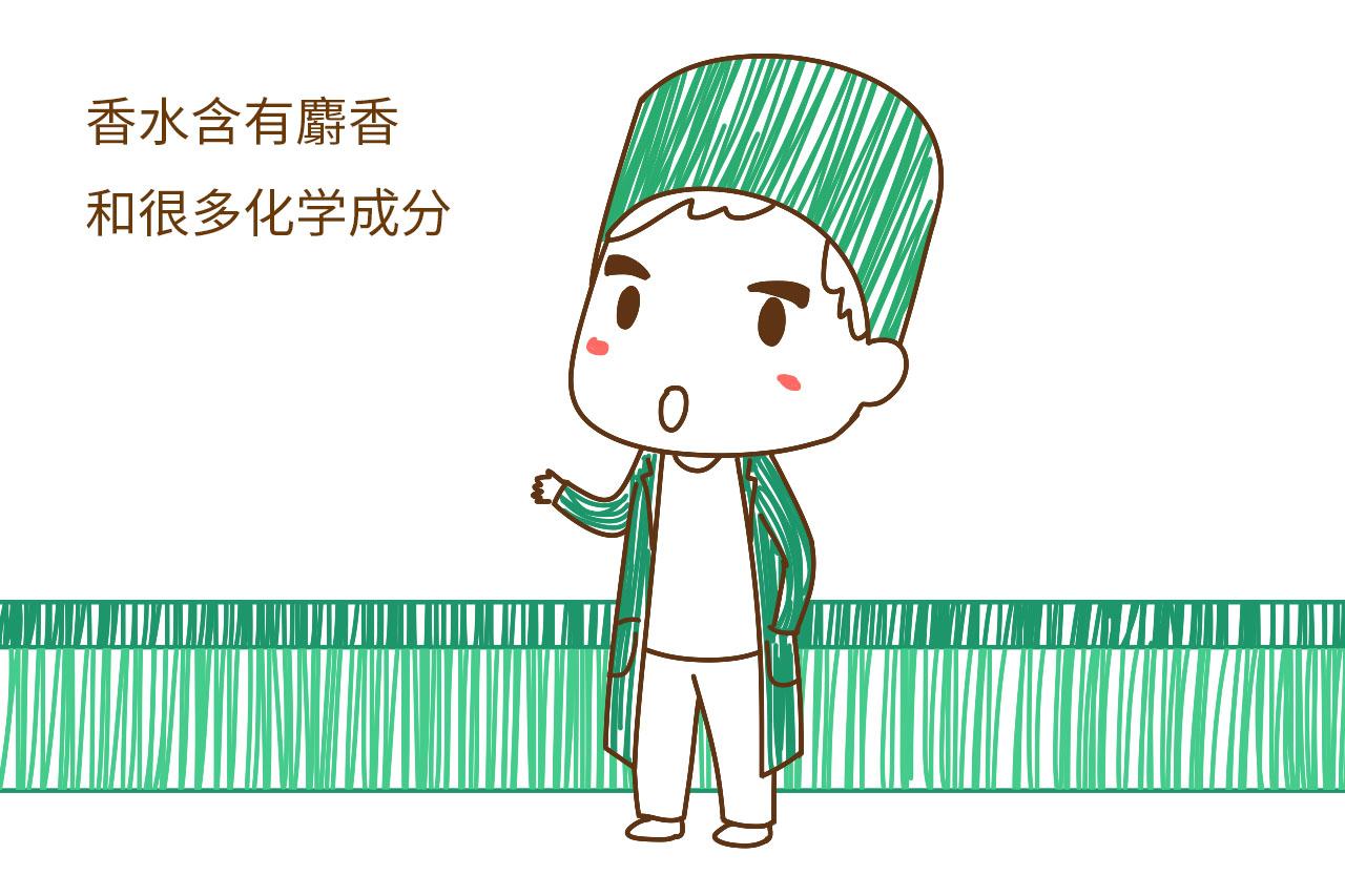 怀孕后这几件物品该扔就得扔, 对胎儿才是很好的保护