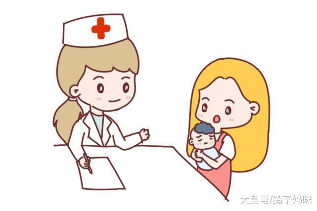 宝宝呕吐、腹泻是疾病, 还是乳糖不耐症? 家长莫混淆!