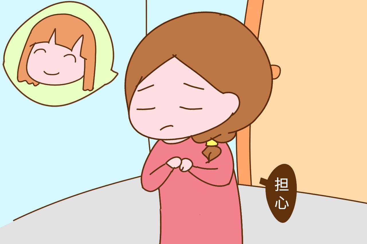 女孩频频遇害: 家有女孩, 该教她怎样的能力才会少些危险?