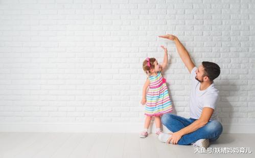 高个子宝宝3个关键发育期, 5个长高建议, 妈妈要收藏