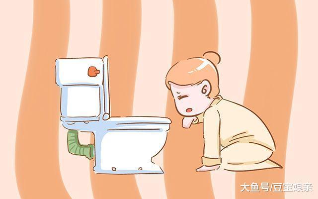 夏季怀孕的4个好处, 条条都会让你心动!