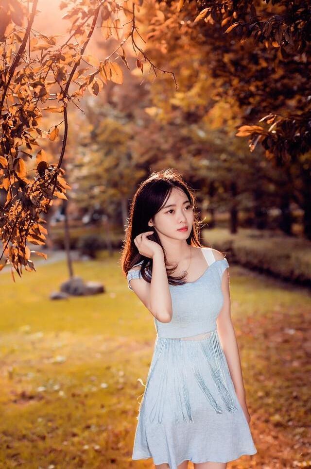 女人最不愿意让人知道的四个秘密, 尤其是第四个