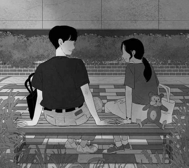 那个天天叫你“宝贝儿”的男人为你做过这几件事吗?