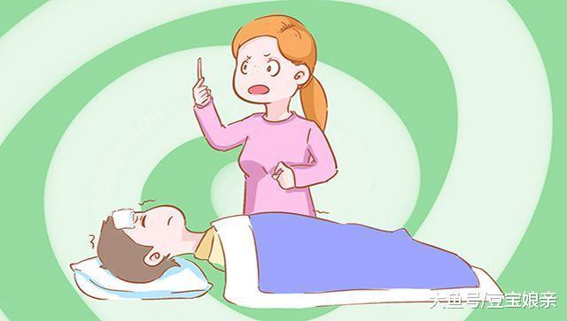 宝宝接种疫苗是好事? 别让你的无知害了他