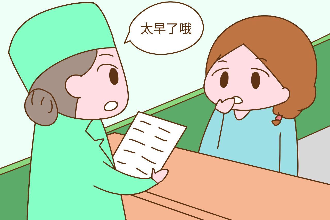 辅食添加不当影响宝宝发育生长, 这3个误区要避开, 看你中招没