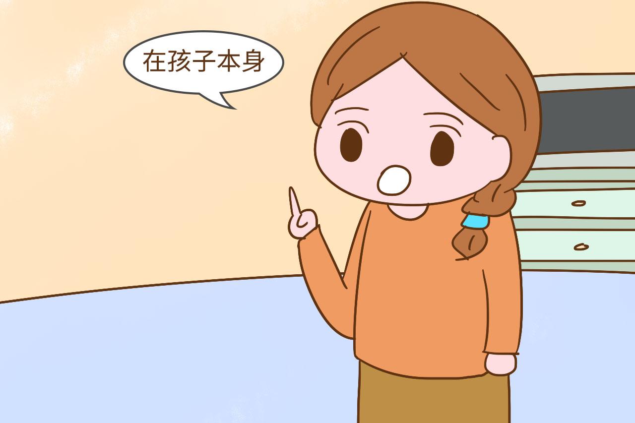 孩子几岁可以玩手机? 答案比大多数家长想的都早, 太晚反而不好