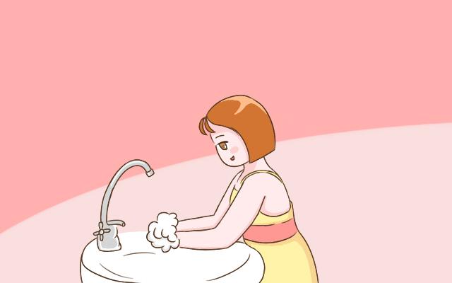 为什么妈妈带出来的孩子一眼就能看出来? 这4个区别太明显