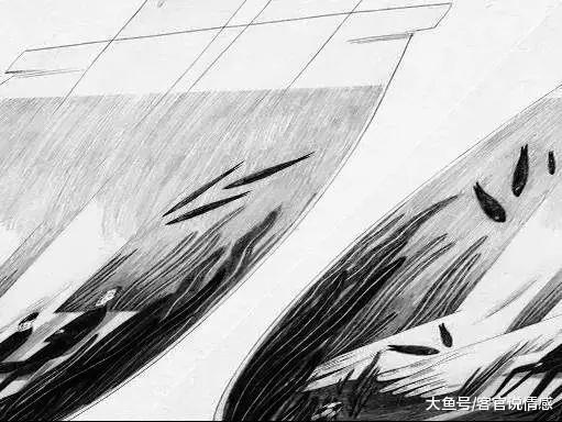 有这些表现, 说明女人已经无法离开你了!