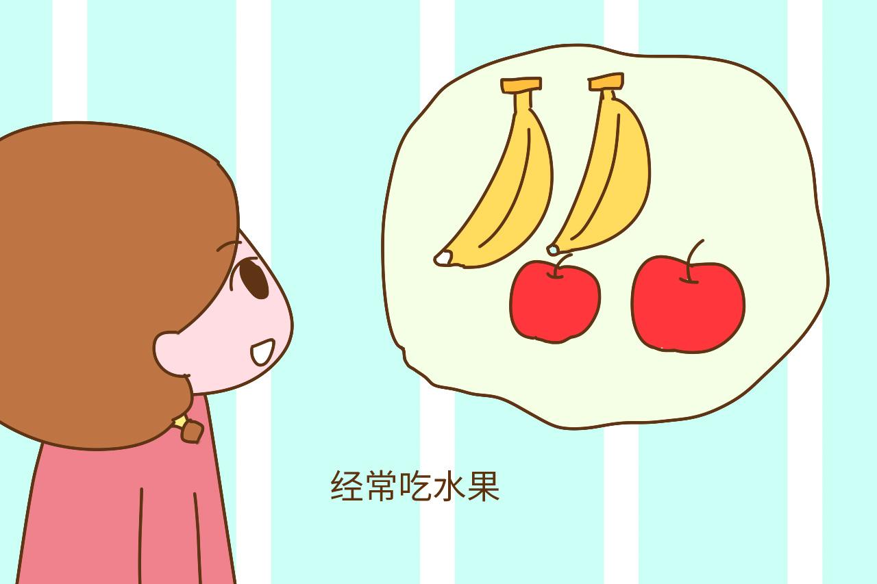 宝妈有了孩子之后, 必须要看开的4件事, 不认真你就输了