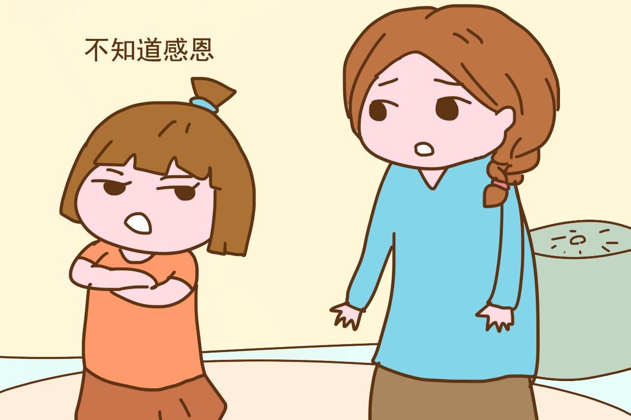 你会接受离了婚带孩子的男人吗? 听听过来人的经历, 挺心寒的