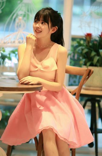 让女人反追你的4个绝招, 尤其是第4个