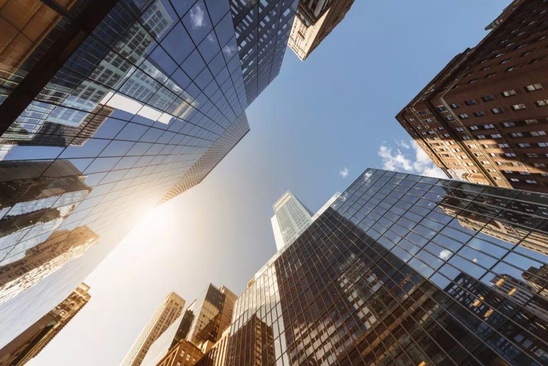 别被生活绑架, 学会做减法, 才能越活越精致!