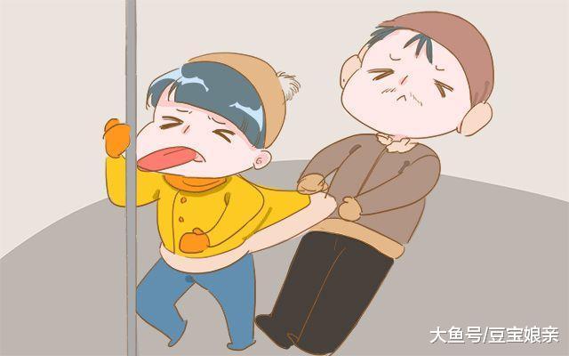 有这3个特点的动画片, 对孩子成长有好处, 妈妈可以让他多看