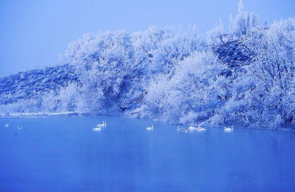 越成熟的人, 越会相信这十句话