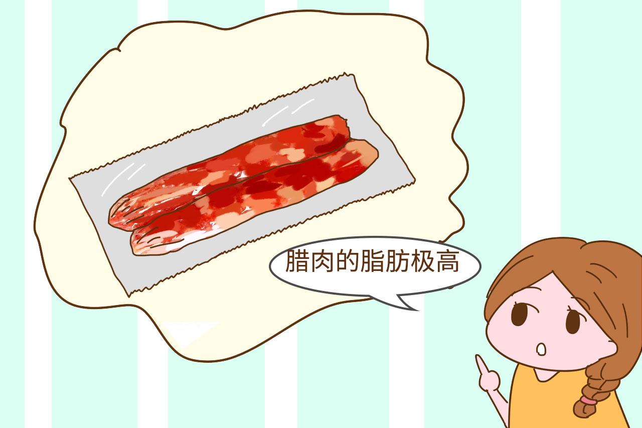 这3种食物很有营养, 但冬天不建议孩子多吃, 小心影响健康