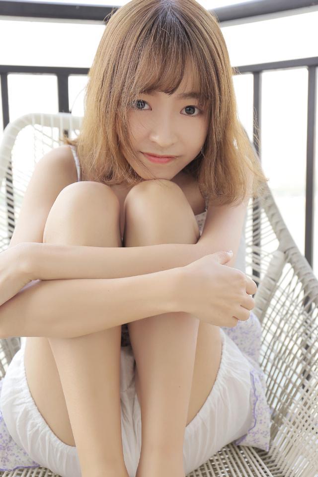 熄灯之后, 男人的这四个小动作, 最暖女人心