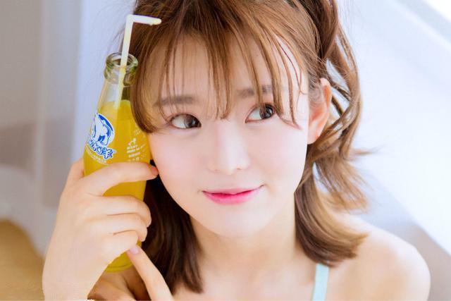 女人动情时, 身体会发出这五种暗号, 尤其是第五种