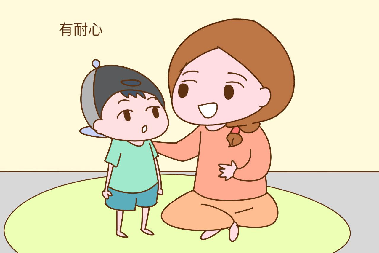 养儿子和养女儿的区别, 你以为仅仅是缺钱吗? 还缺这些