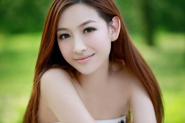 为什么男人觉得“家花没有野花香”? 原因无非以下5点