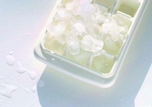 看开, 因为十句话是无穷的!