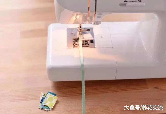 秋初可以用这些废弃的材料自制一个多肉植物小花园