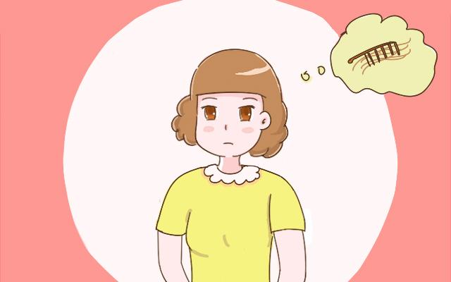 女人生没生过孩子, 身体这3个部位一看便知