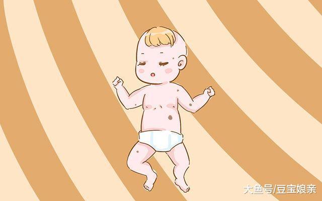 人贩子不喜欢这4种孩子, 你家娃有幸在其中吗?
