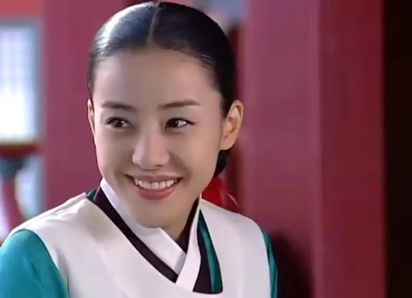 曾因出演《大长今》爆红韩女星朴恩惠离婚将独自抚养双胞胎儿子