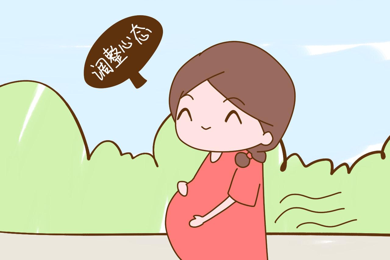 男孩预产期要比女孩早是迷信吗? 产科医生告诉你答案, 还挺意外