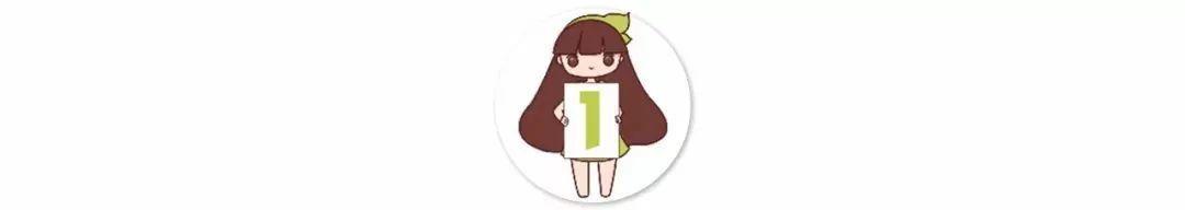 湿气越大越要养, 这7种花吸湿吸甲醛, 1盆顶个净化器!