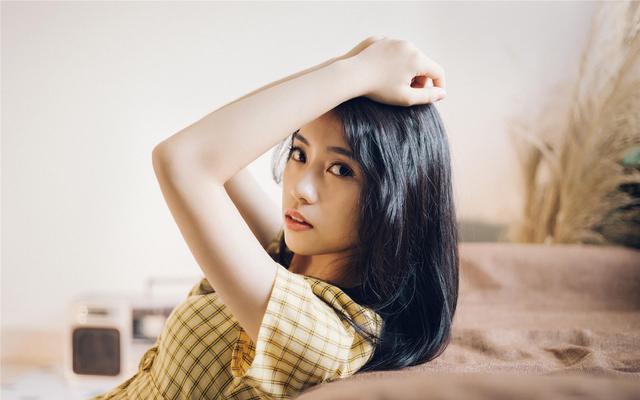 这3种女人再漂亮也不能要, 在一起只不过是短期关系!