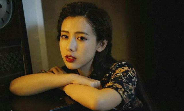 男女之间究竟是谁玩谁?