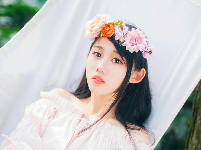 一个男人是否可靠, 从这五件事可以看出来