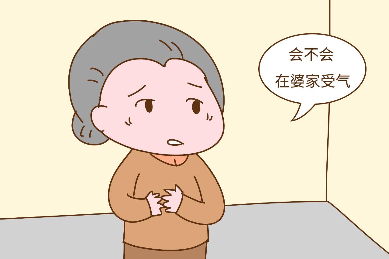 生两个儿子, 会很可怕还是很幸福? 说压力大的那是嫉妒