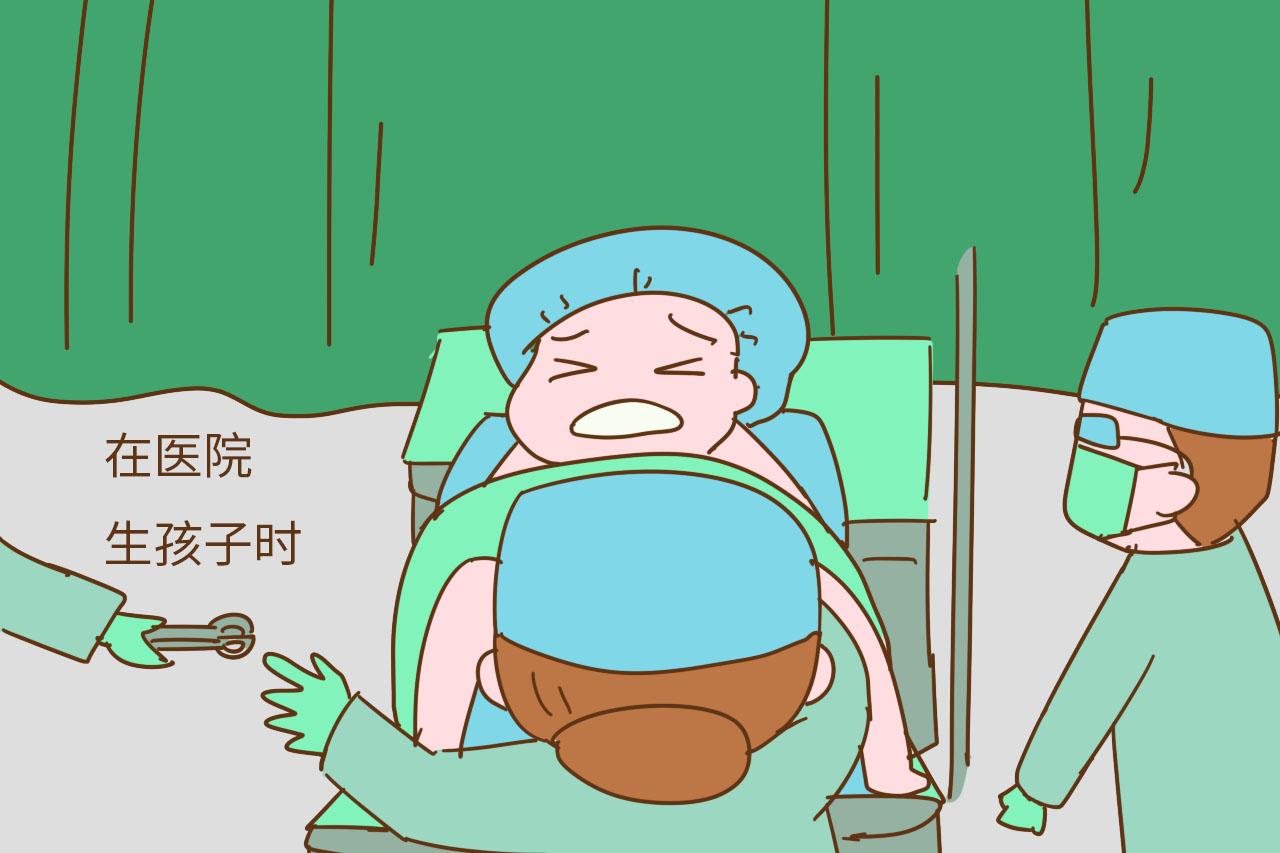 女人这3个时间段心理很脆弱, 对她好了她会很爱你