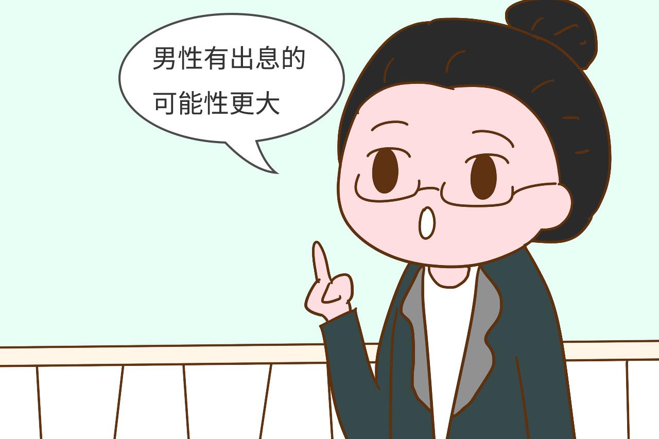 头胎二胎都生儿子是什么感受? 宝妈: 笑着笑着就哭了