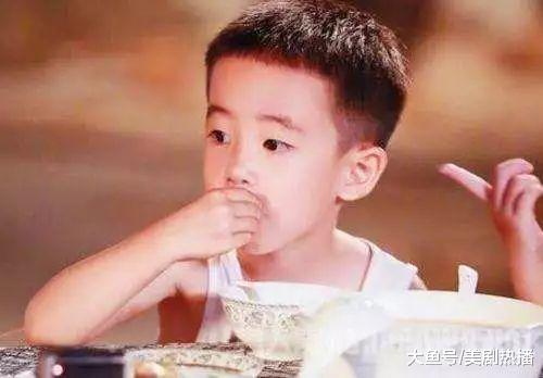 《爸爸去哪儿》第六季成员名单曝光, 陈小春带jasper要回归? !