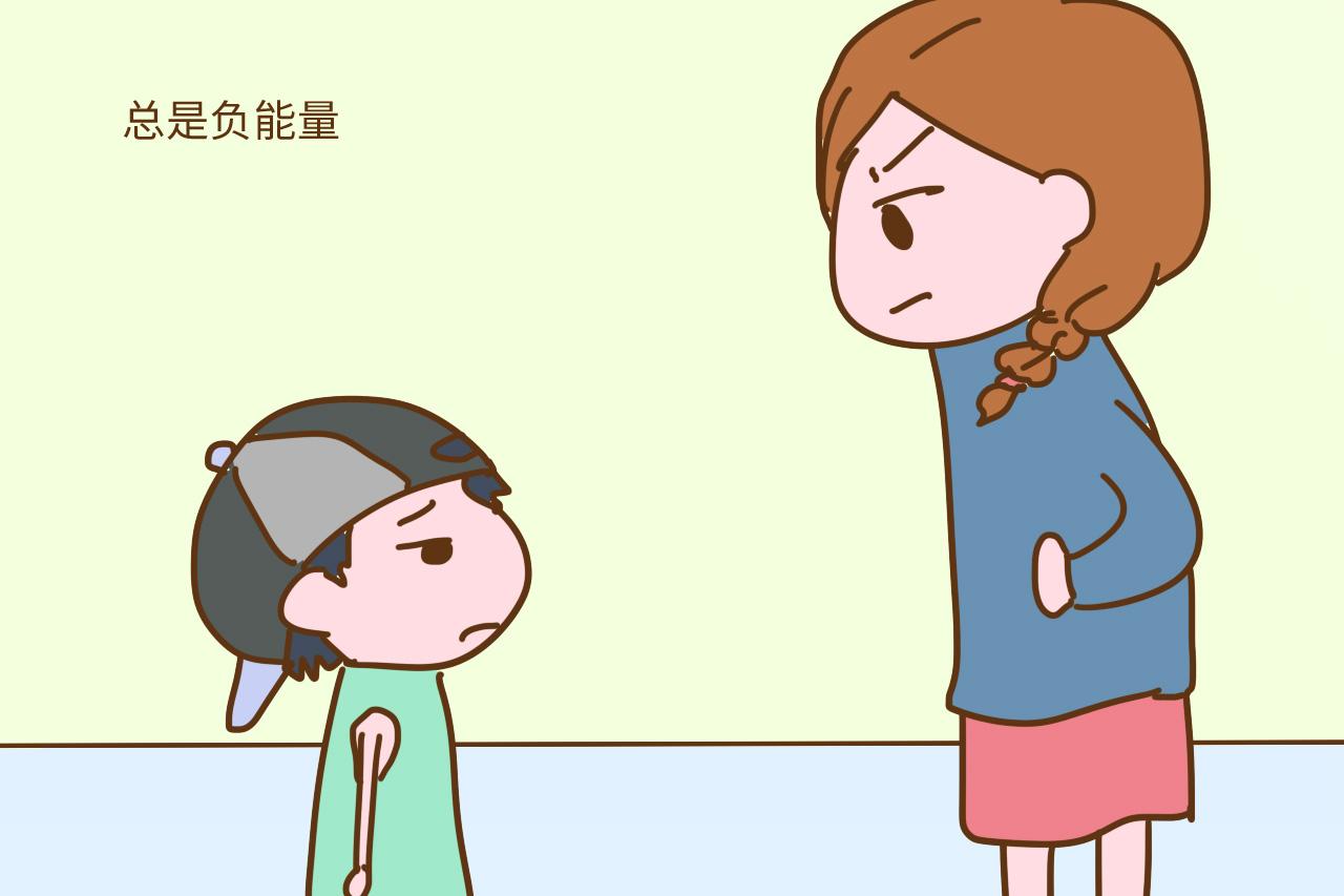 如果你是这几种家长, 很受老师欢迎, 孩子也会很沾光