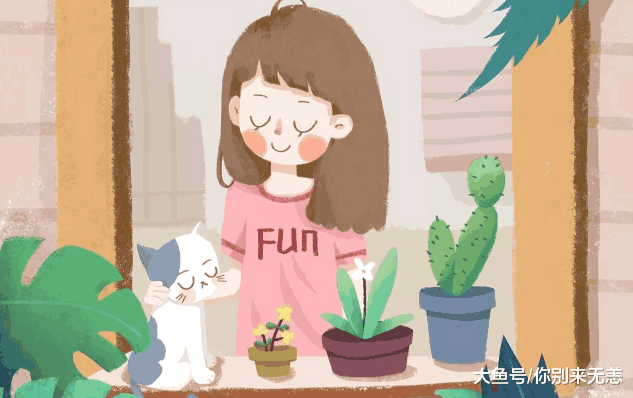 在这三个时刻, 女人最容易动情, 男人要把握住!