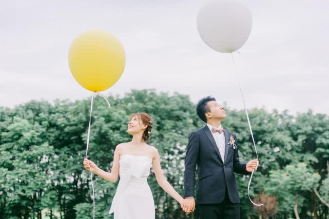 《往后余生》这首歌, 为什么很多人听哭了?