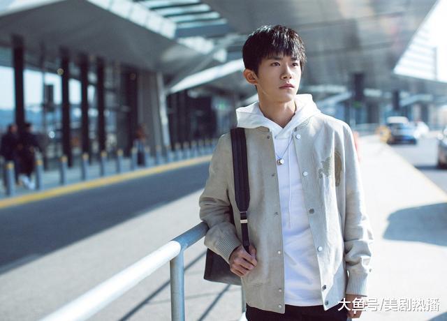 《真正男子汉3》即将开拍, 嘉宾非常有看点, 但请他是为了搞笑么?