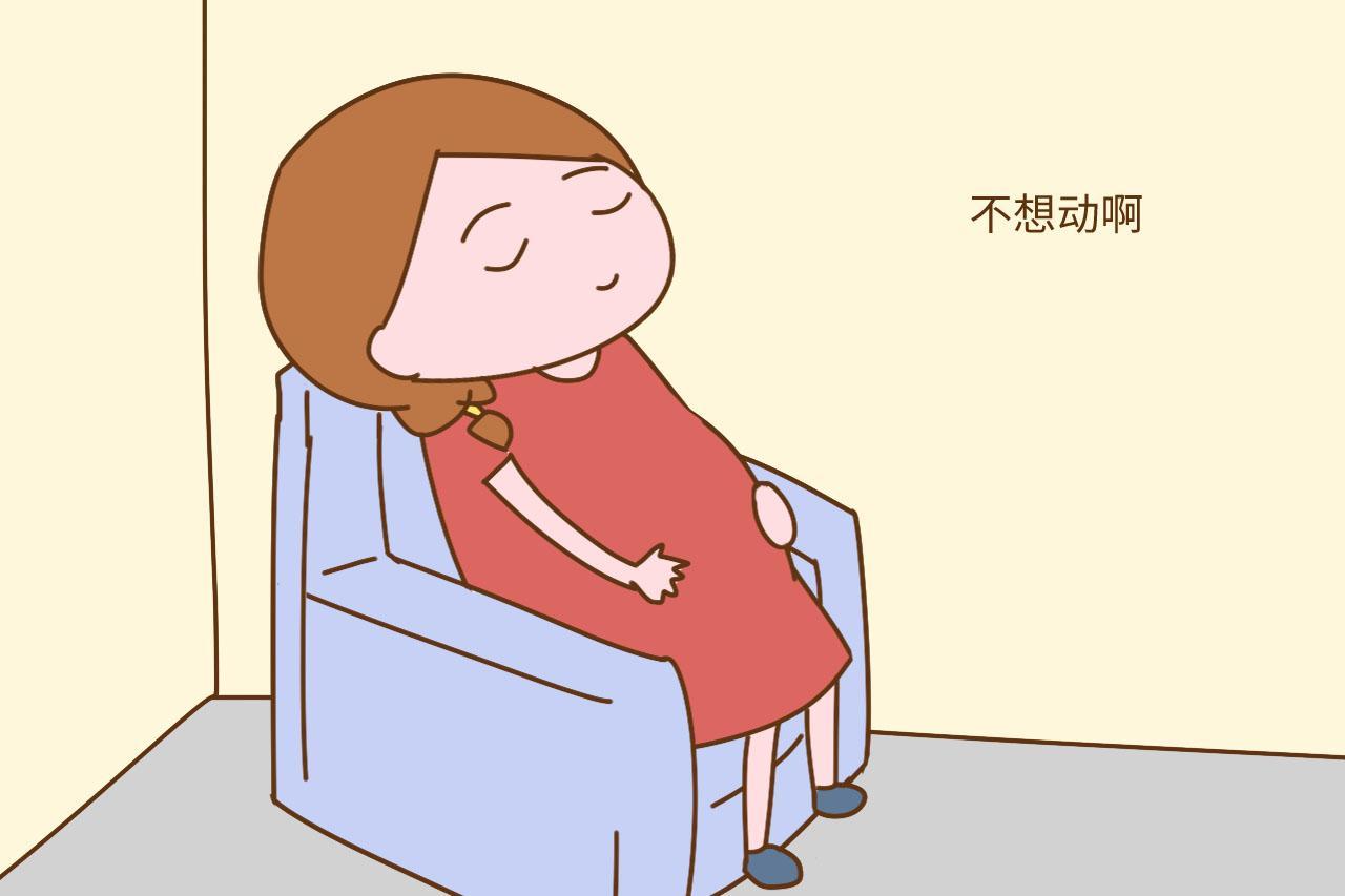 别光顾着补充营养, 这4类食物孕期不宜吃, 孕妈们要注意了