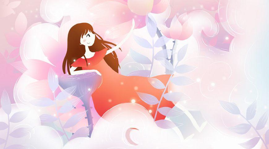 发现老公不爱了, 女人做好这5件事, 才是高情商的表现!