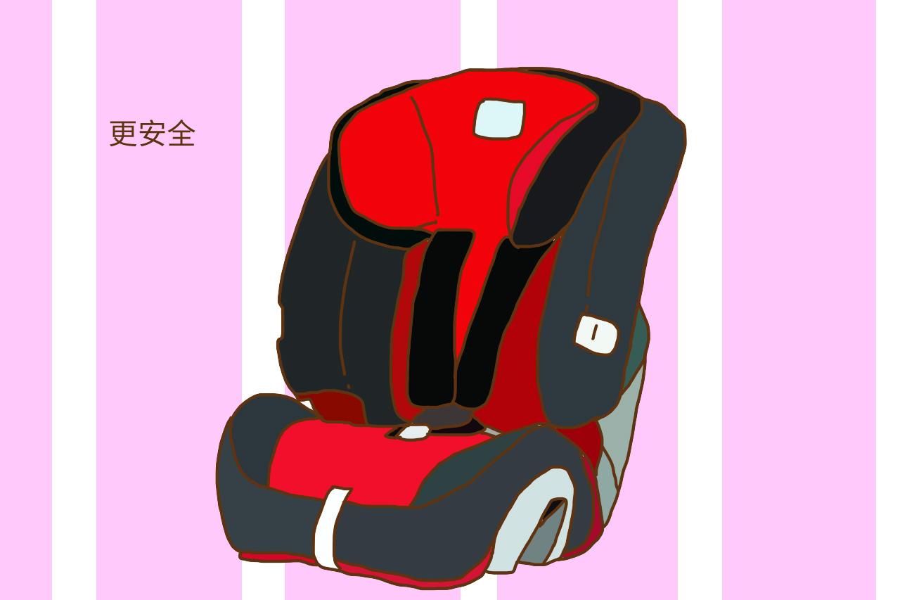 到底是现在的孩子幸福还是以前的孩子幸福? 这位宝妈说法不太一样